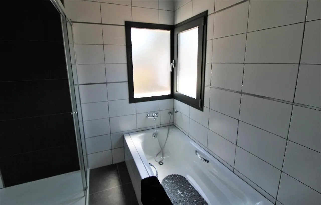 Ca Na Elena Ibiza Villa Sant Josep de sa Talaia Spain