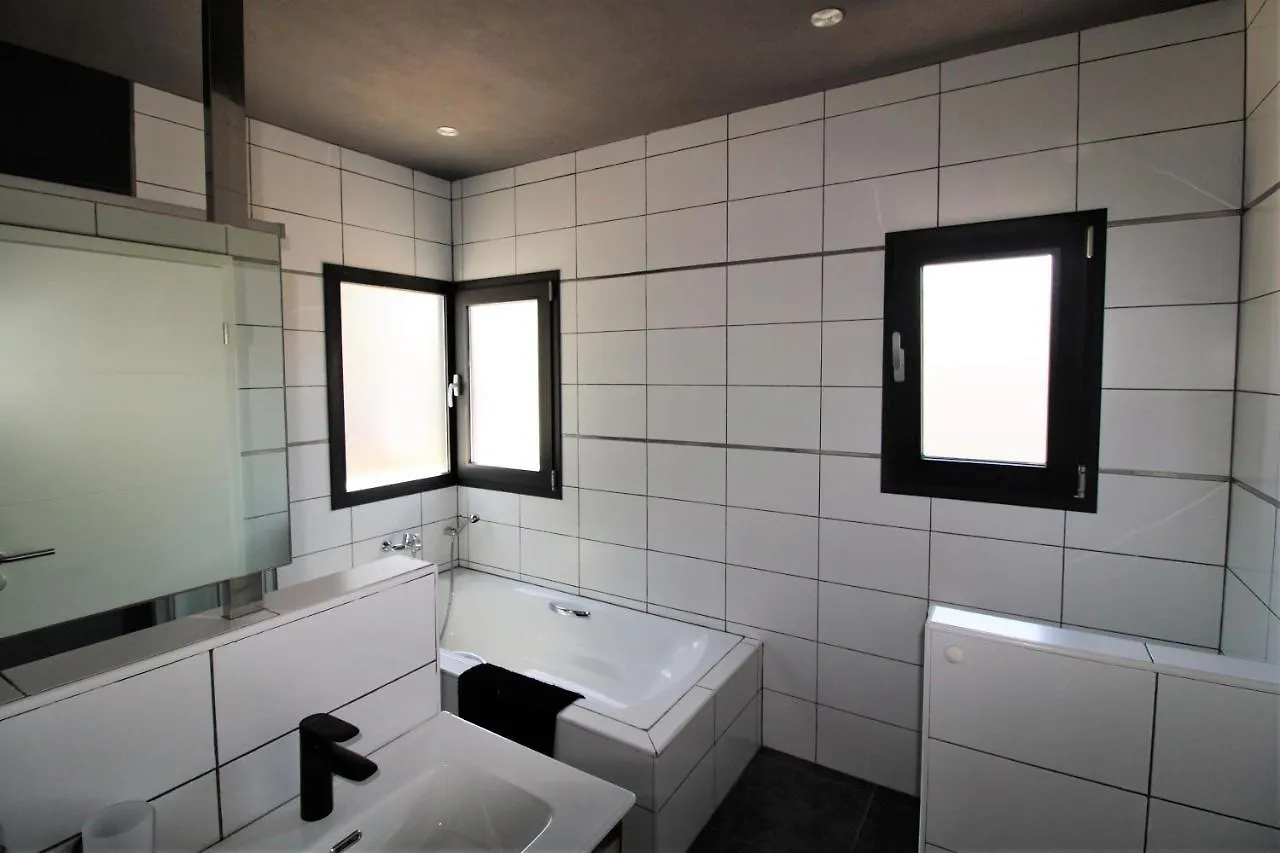 Ca Na Elena Ibiza Villa Sant Josep de sa Talaia