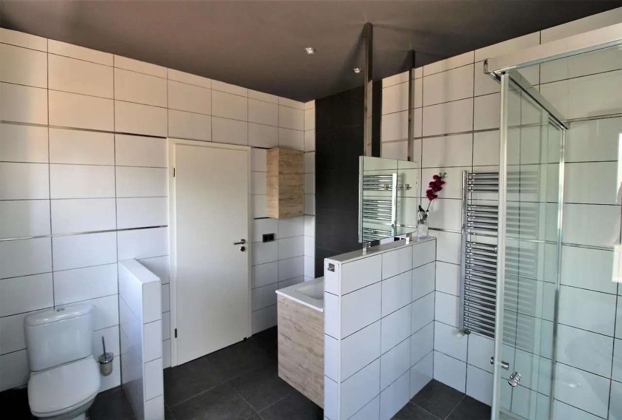 Ca Na Elena Ibiza Villa Sant Josep de sa Talaia Holiday home
