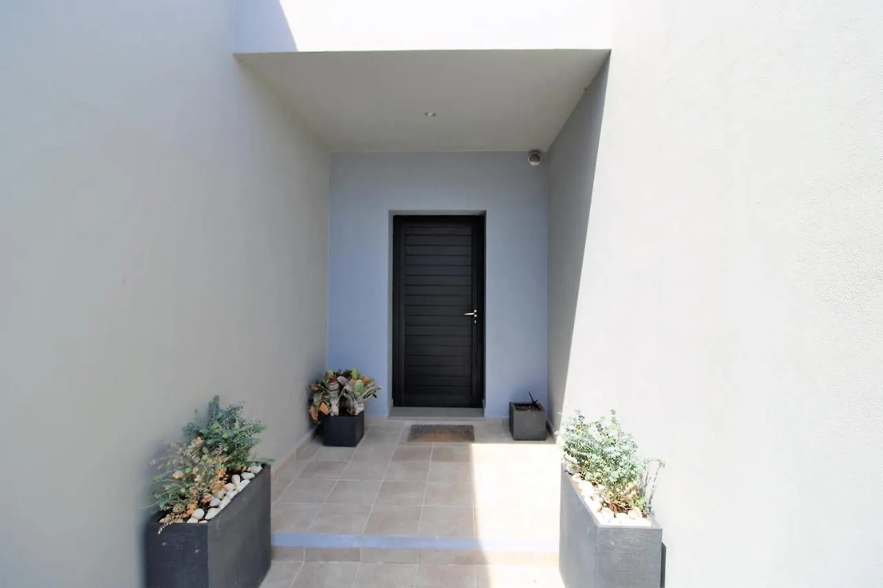 Ca Na Elena Ibiza Villa Sant Josep de sa Talaia Holiday home