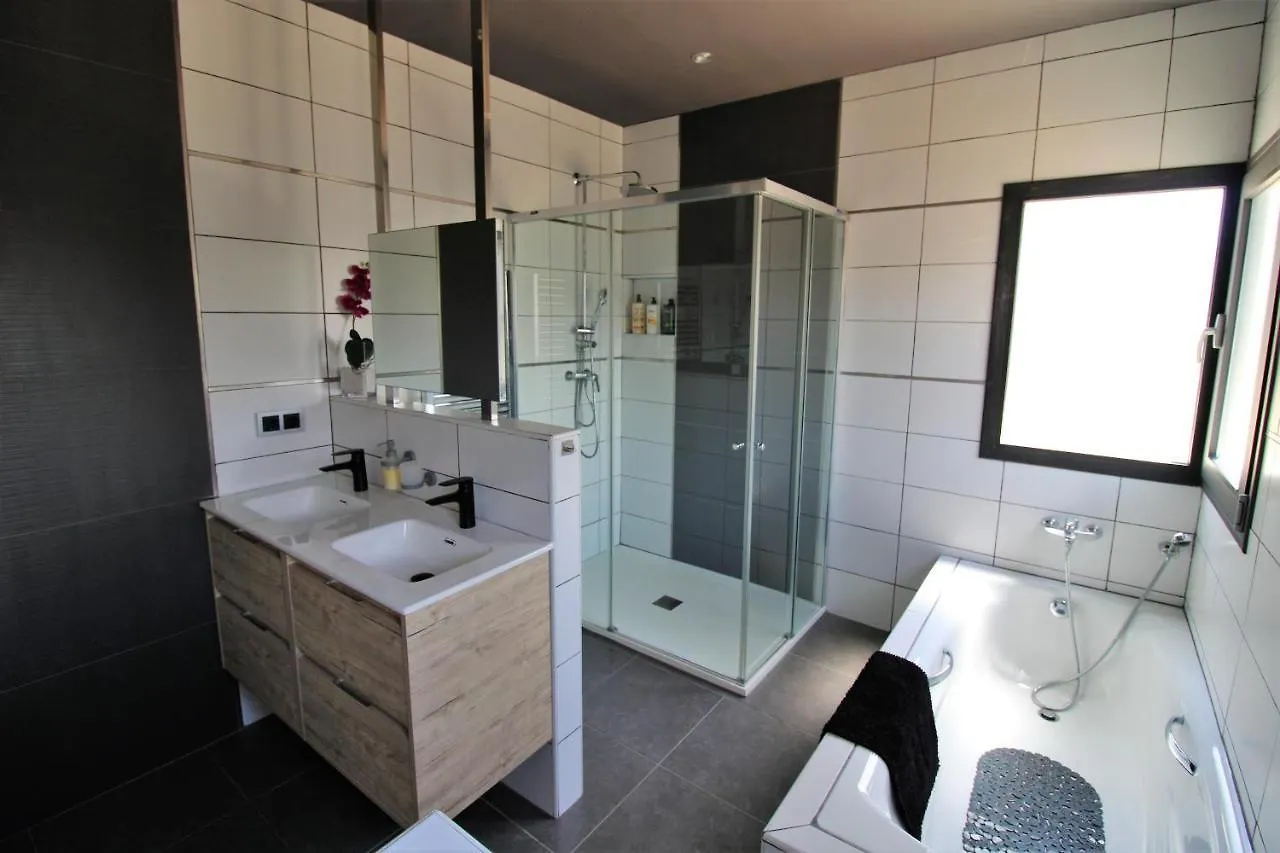 Ca Na Elena Ibiza Villa Sant Josep de sa Talaia